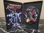 [DVD] The Guyver: Bio-Booster Armor - Vol. 2 - Photo 2 of 7