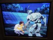 [DVD] The Guyver: Bio-Booster Armor - Vol. 2 - Photo 5 of 7