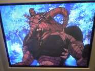 [DVD] The Guyver: Bio-Booster Armor - Vol. 2 - Photo 6 of 7