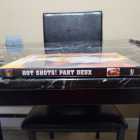 [DVD] Hot Shots! Part Deux - Photo 3 of 7