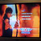 [DVD] Hot Shots! Part Deux - Photo 4 of 7