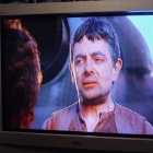 [DVD] Hot Shots! Part Deux - Photo 6 of 7