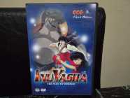 [DVD] InuYasha Vol. 19: The Way To Wisdom