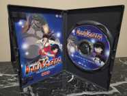 [DVD] InuYasha Vol. 19: The Way To Wisdom - Photo 2 of 7