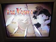 [DVD] InuYasha Vol. 19: The Way To Wisdom - Photo 4 of 7