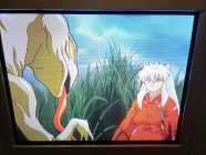[DVD] InuYasha Vol. 19: The Way To Wisdom - Photo 6 of 7