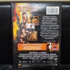 [DVD] Hot Shots! Part Deux - Photo 1 of 7