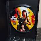 [DVD] Hot Shots! Part Deux - Photo 2 of 7