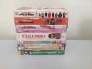 Assorted DVD Movies $5 each - Photo 1 of 3