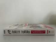 FAWLTY TOWERS the complete tv series $15 FIRM! - Photo 1 of 2