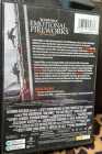 DVD. New. Captain Phillips.  - Photo 1 of 2