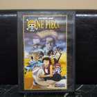 [DVD] One Piece Movie