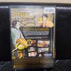 [DVD] One Piece Movie - Photo 1 of 7
