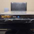 [DVD] One Piece Movie - Photo 2 of 7