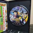 [DVD] One Piece Movie - Photo 3 of 7