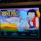 [DVD] One Piece Movie - Photo 4 of 7