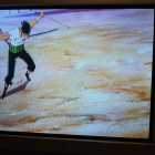 [DVD] One Piece Movie - Photo 6 of 7