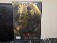 [DVD] Psychopathic: The Videos