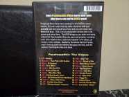 [DVD] Psychopathic: The Videos - Photo 1 of 10