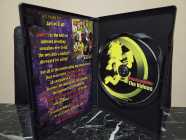 [DVD] Psychopathic: The Videos - Photo 2 of 10