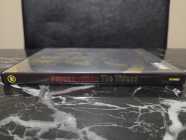 [DVD] Psychopathic: The Videos - Photo 3 of 10