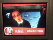 [DVD] Psychopathic: The Videos - Photo 4 of 10