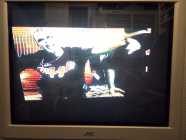 [DVD] Psychopathic: The Videos - Photo 6 of 10