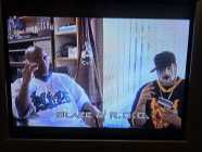 [DVD] Psychopathic: The Videos - Photo 8 of 10
