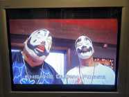 [DVD] Psychopathic: The Videos - Photo 9 of 10