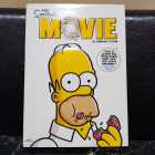 [DVD] The Simpsons Movie (Widescreen)