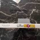[DVD] The Simpsons Movie (Widescreen) - Photo 3 of 7
