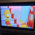 [DVD] The Simpsons Movie (Widescreen) - Photo 5 of 7