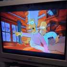 [DVD] The Simpsons Movie (Widescreen) - Photo 6 of 7