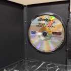 [DVD] Snake In The Eagle's Shadow - Photo 3 of 7
