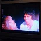 [DVD] Snake In The Eagle's Shadow - Photo 5 of 7