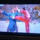 [DVD] Snake In The Eagle's Shadow - Photo 6 of 7