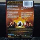 [DVD] Spider-Man 2 (Full Screen Special Edition) - Photo 1 of 7