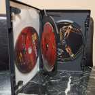 [DVD] Spider-Man 2 (Full Screen Special Edition) - Photo 2 of 7