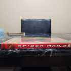 [DVD] Spider-Man 2 (Full Screen Special Edition) - Photo 3 of 7