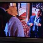 [DVD] Spider-Man 2 (Full Screen Special Edition) - Photo 4 of 7