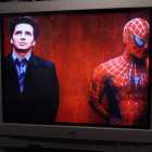 [DVD] Spider-Man 2 (Full Screen Special Edition) - Photo 5 of 7