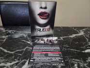 [DVD] True Blood: Season 1