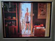 [DVD] True Blood: Season 1 - Photo 9 of 10