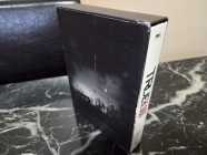 [DVD] True Blood: Season 1 - Photo 1 of 10