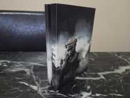 [DVD] True Blood: Season 1 - Photo 2 of 10