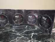 [DVD] True Blood: Season 1 - Photo 3 of 10