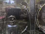 [DVD] True Blood: Season 1 - Photo 4 of 10