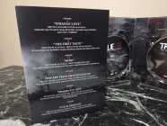 [DVD] True Blood: Season 1 - Photo 5 of 10