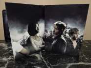 [DVD] True Blood: Season 1 - Photo 6 of 10