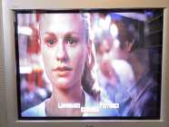 [DVD] True Blood: Season 1 - Photo 7 of 10